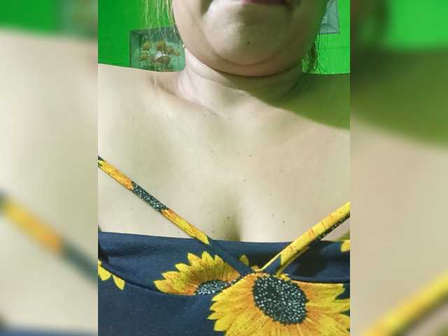 Kyrene