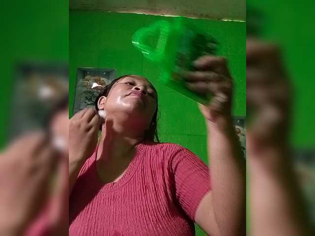 Kyrene