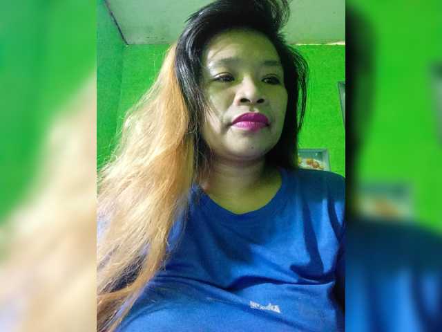Kyrene