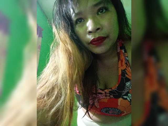 Kyrene