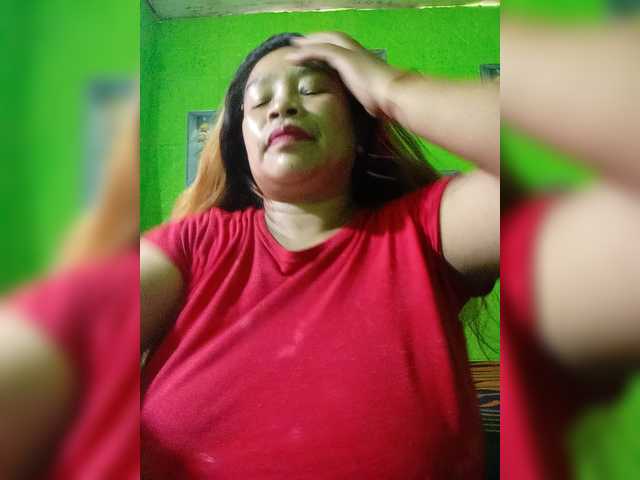 Kyrene