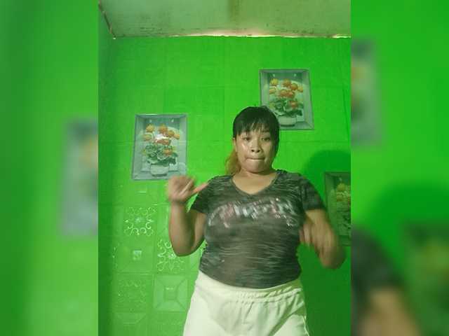 Kyrene