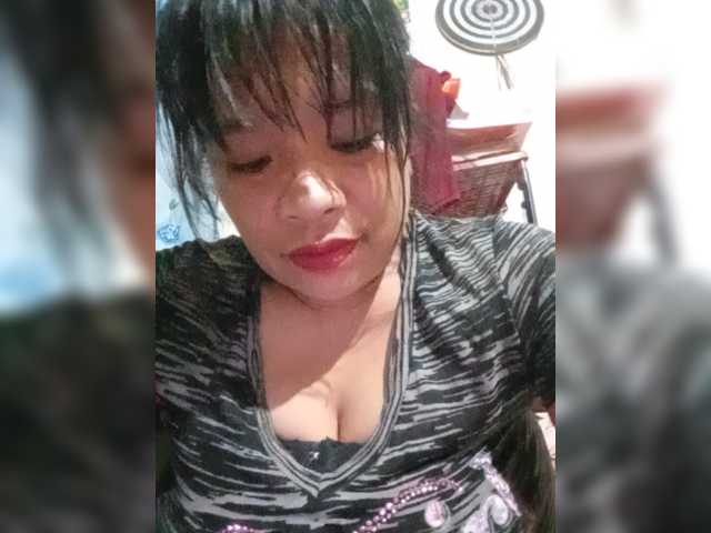 Kyrene