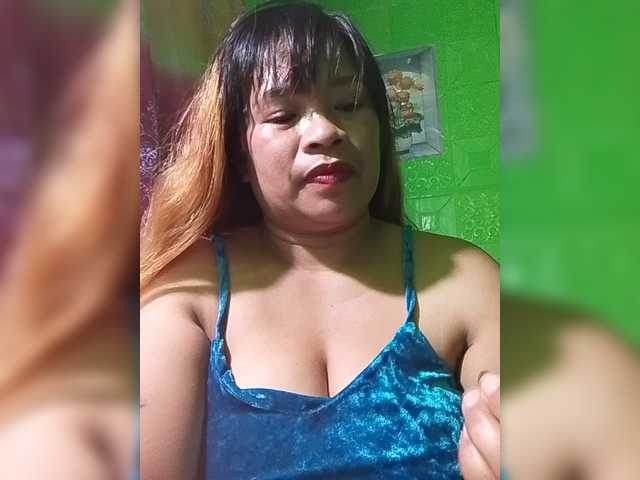 Kyrene