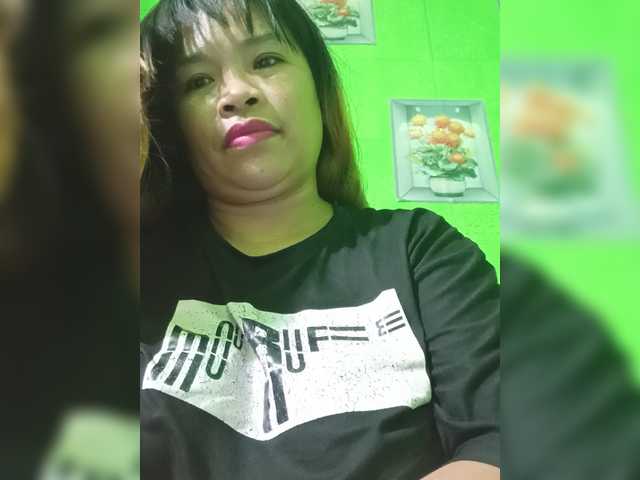 Kyrene