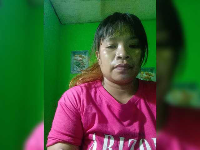 Kyrene