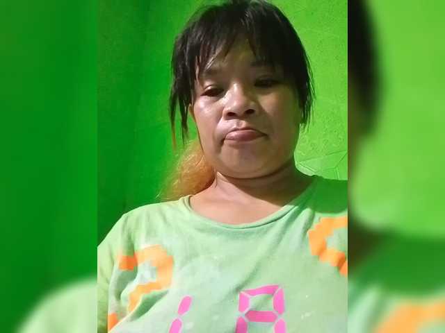 Kyrene