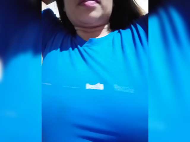 Kyrene live cam on BongaCams