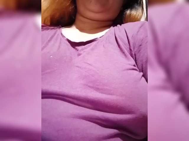 Kyrene
