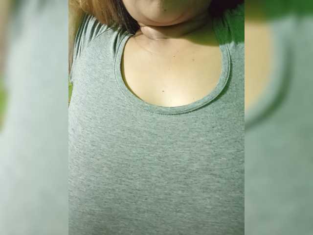 Kyrene