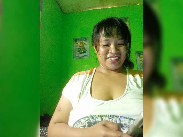 Kyrene