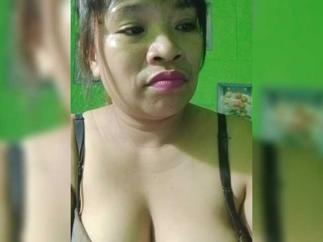 Kyrene