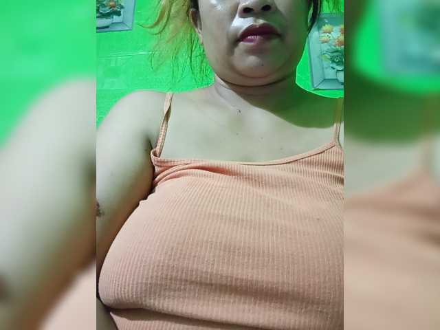 Kyrene live cam preview