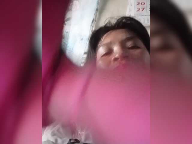 Kyrene