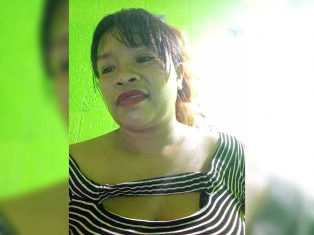 Kyrene