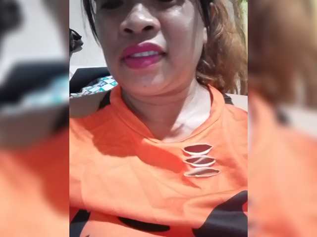 Kyrene