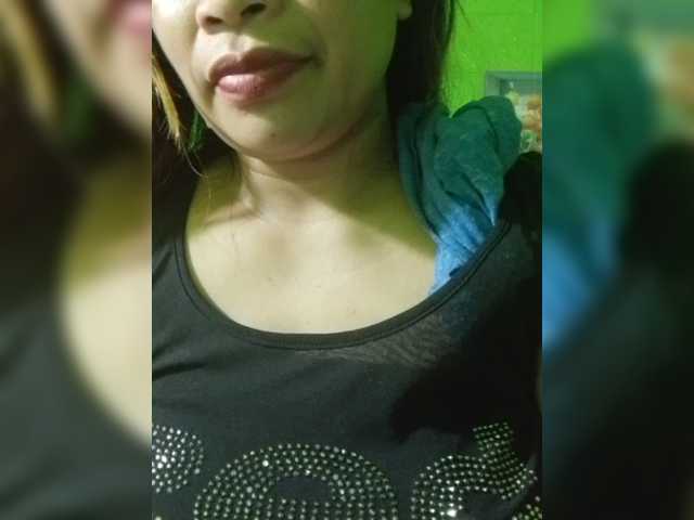 Kyrene