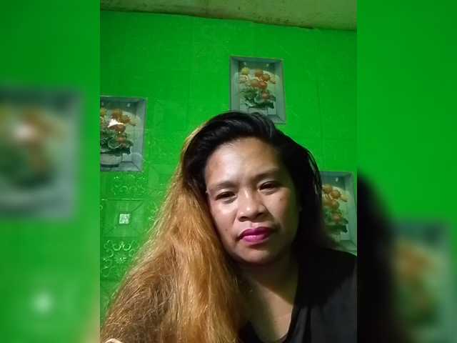 Kyrene