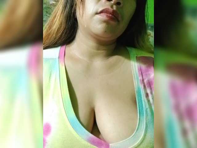 Kyrene