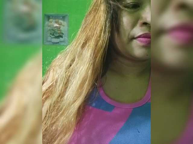 Kyrene