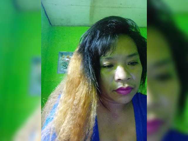 Kyrene live cam on BongaCams