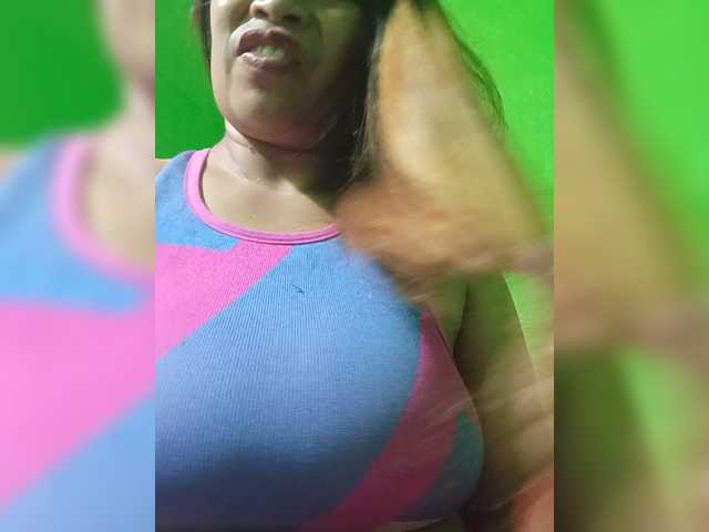 Kyrene