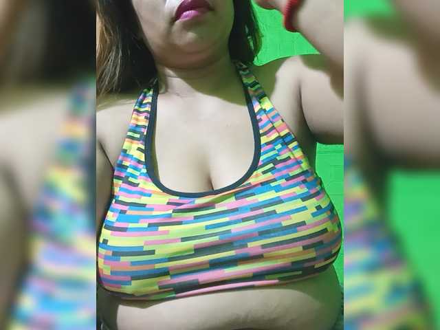 Kyrene live cam preview