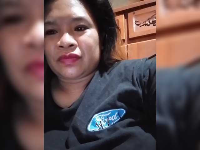 Kyrene