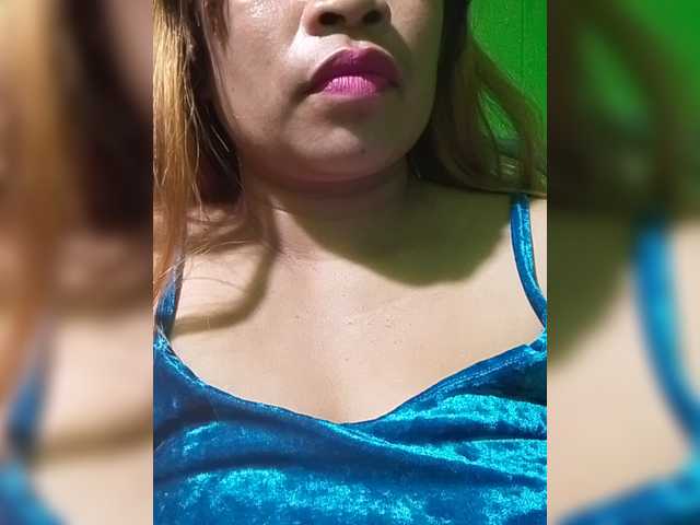 Kyrene live webcam show