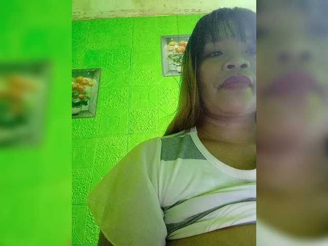 Kyrene