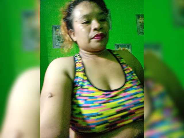 Kyrene