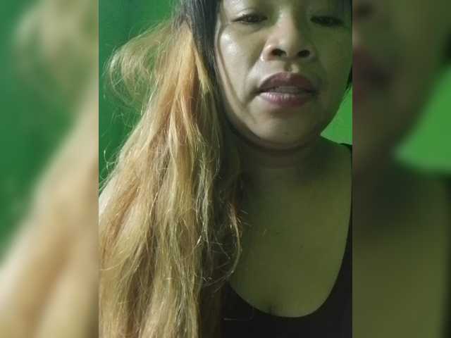 Kyrene