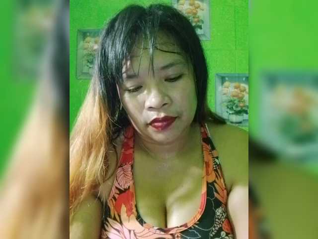 Kyrene