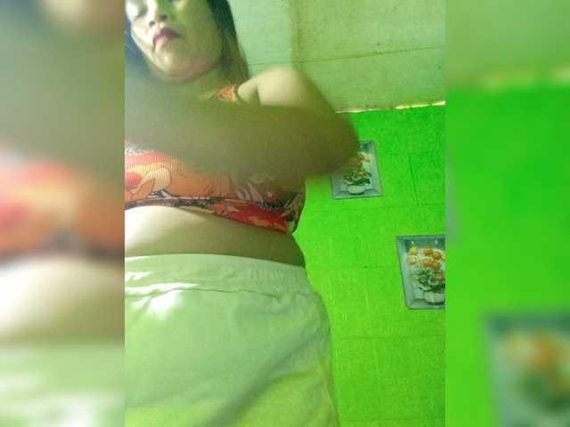 Kyrene