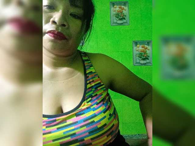 Kyrene