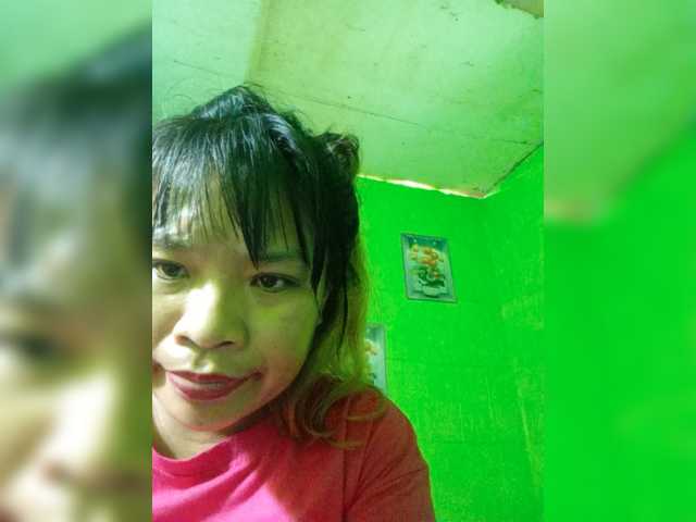 Kyrene