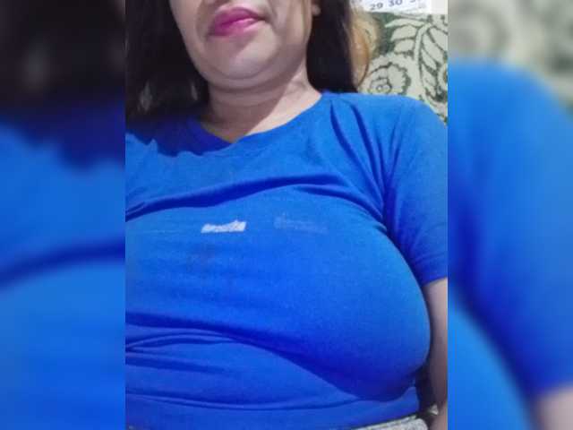 Kyrene