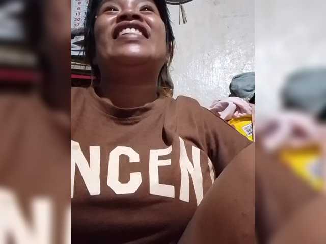 Kyrene