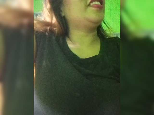 Kyrene