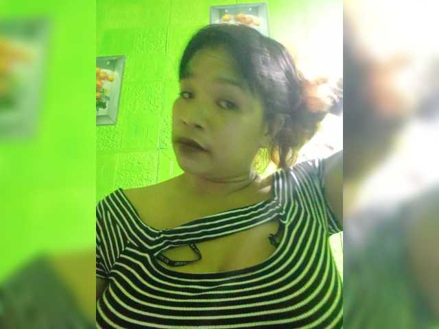 Kyrene