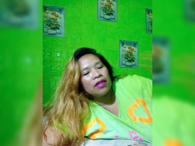 Kyrene