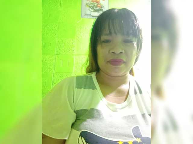 Kyrene