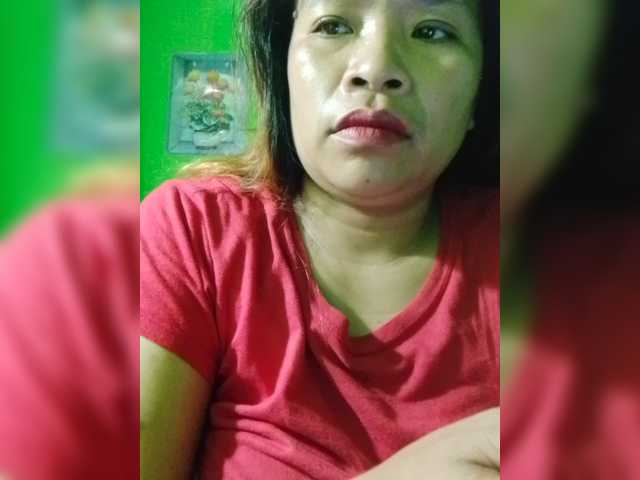 Kyrene