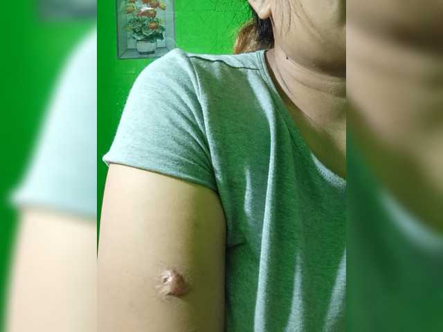 Kyrene