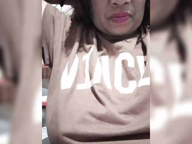 Kyrene