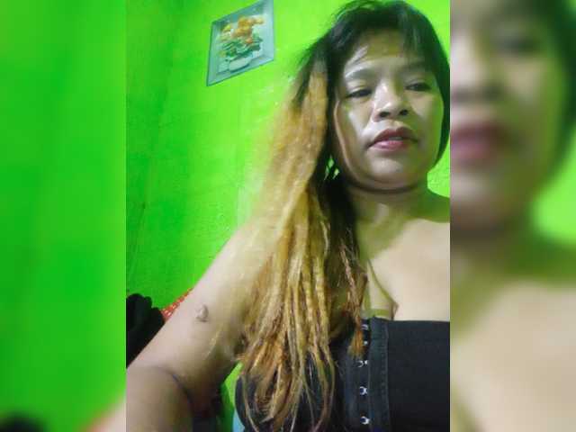 Kyrene