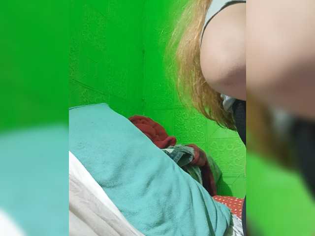Kyrene