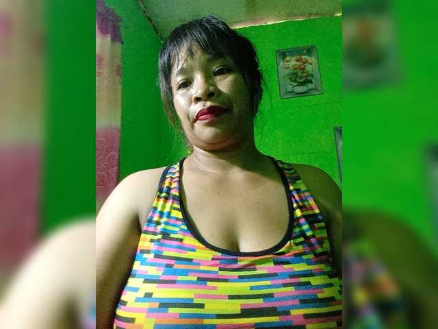Kyrene