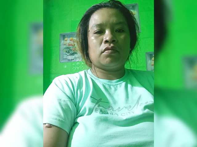 Kyrene