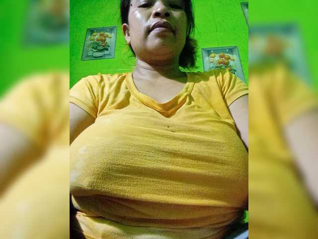 Kyrene